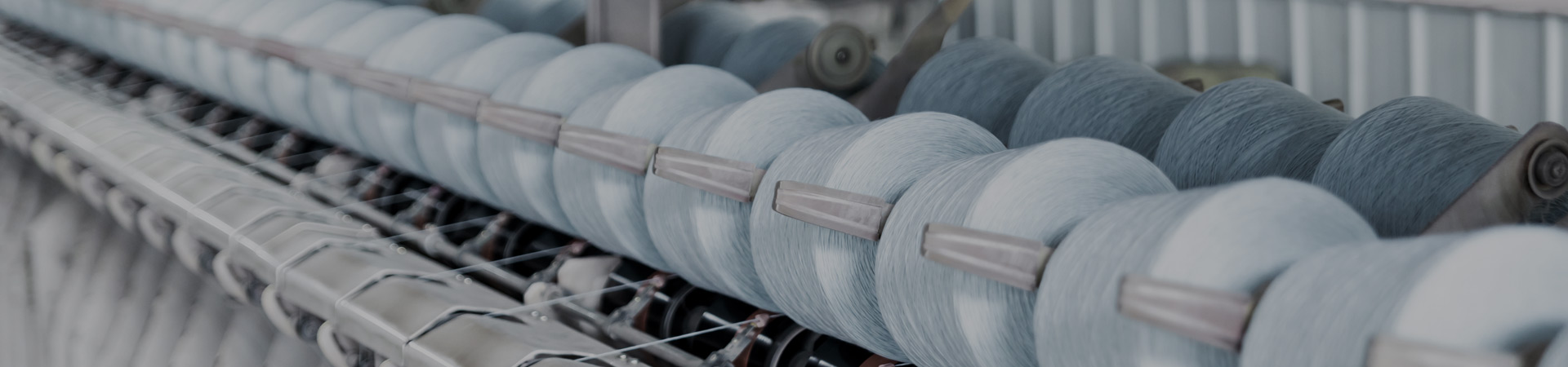 比较正规的羊毛流苏毯厂家有哪些呢？